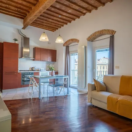 Casa Lisca By Pleiades