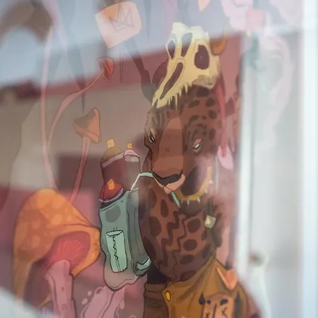 Casa Lisca By Pleiades Livorno