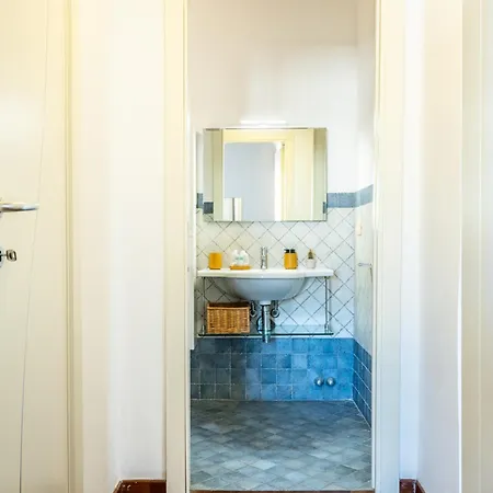 Casa Lisca By Pleiades *
