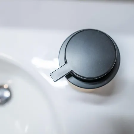 Casa Lisca By Pleiades