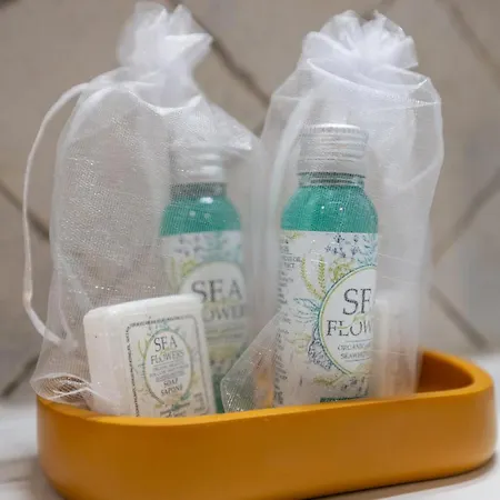 Casa Lisca By Pleiades Apartmán Livorno