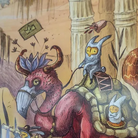 Casa Lisca By Pleiades Livorno