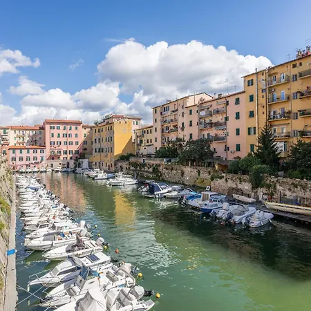 Casa Lisca By Pleiades *