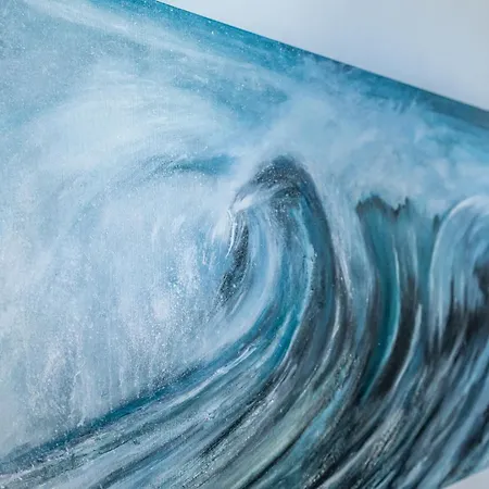 Casa Lisca By Pleiades Apartmán Livorno